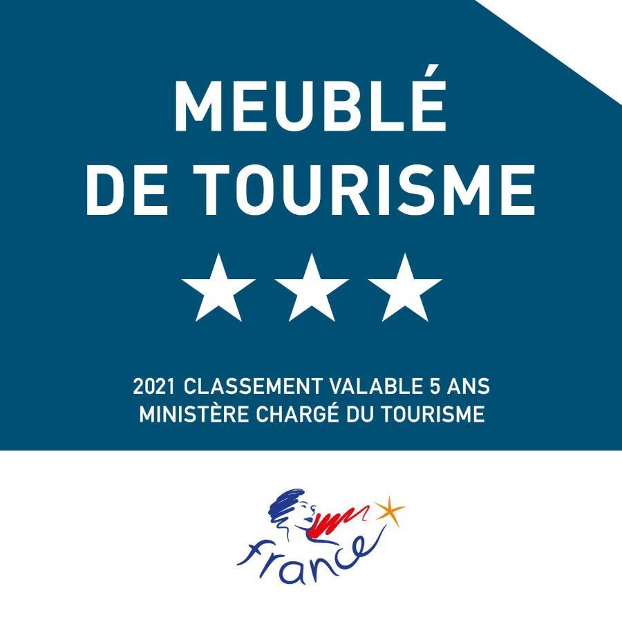 A 50m Reves Ensoleilles Les Bains De *