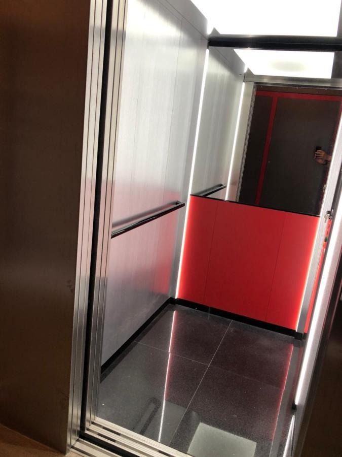 Apartment A 50m Reves Ensoleilles Les Bains De Mers-les-Bains