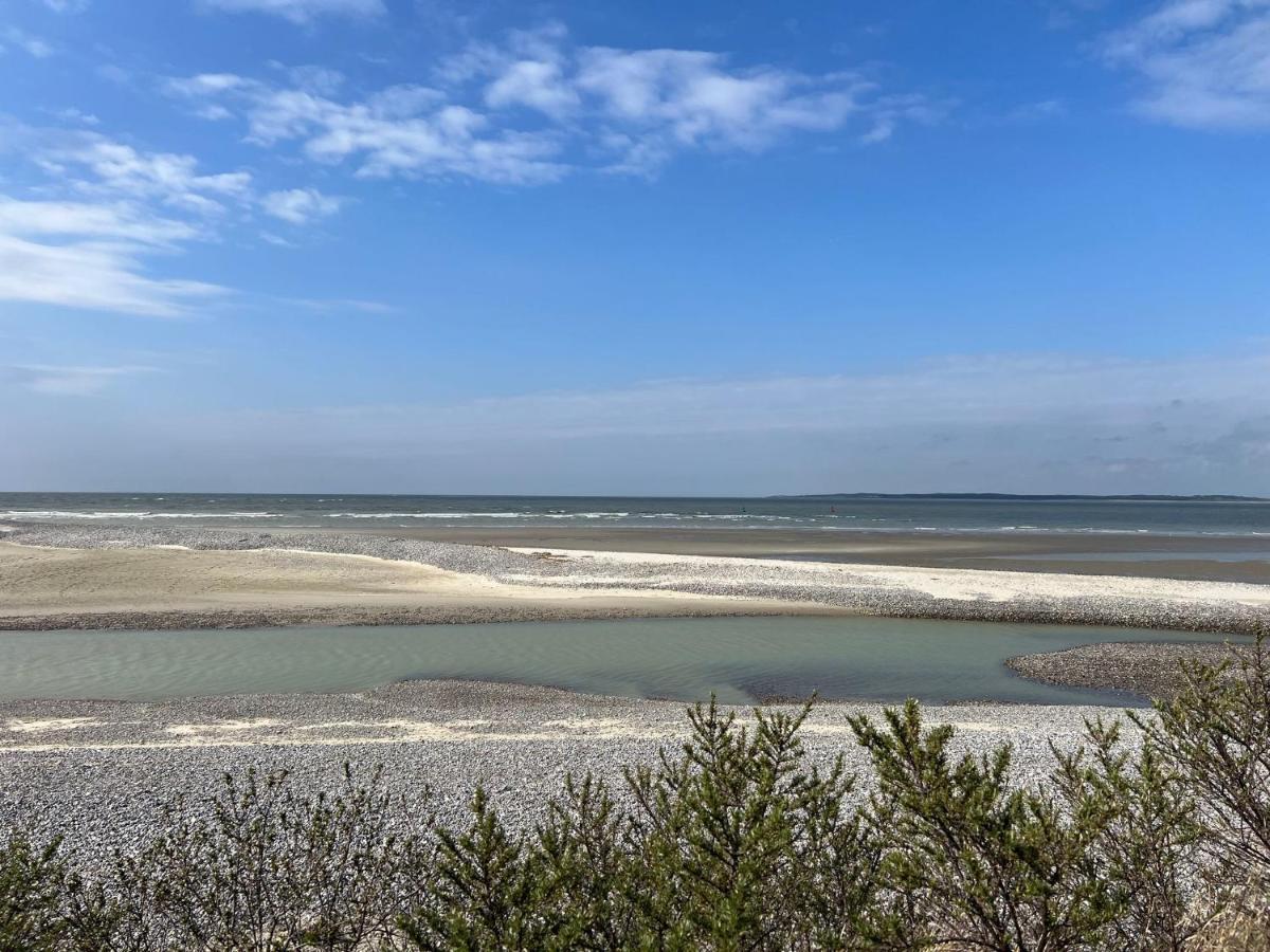 A 50m Reves Ensoleilles Les Bains De
