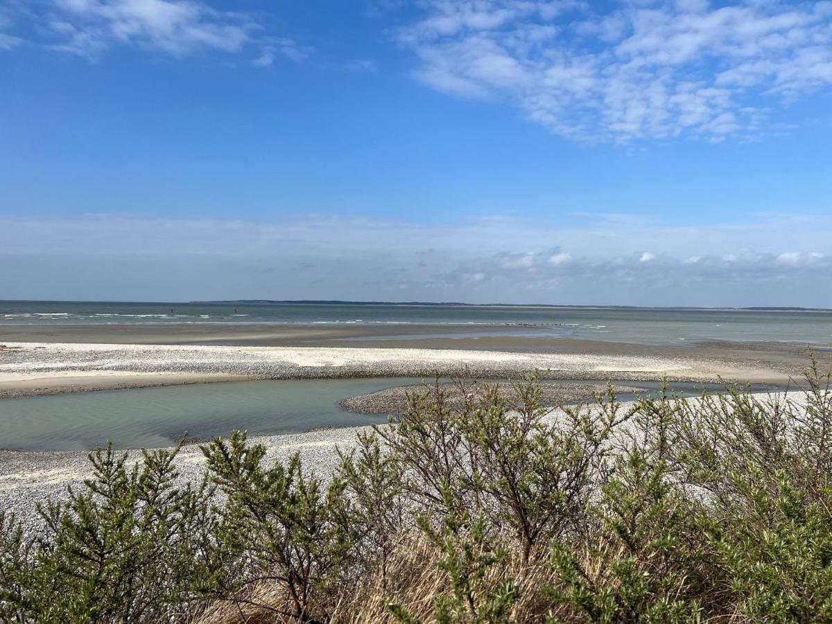 A 50m Reves Ensoleilles Les Bains De Apartment *