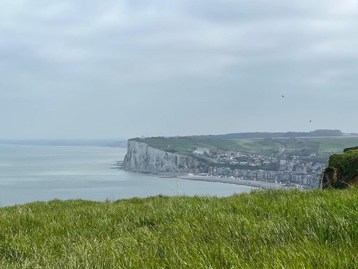 Apartment A 50m Reves Ensoleilles Les Bains De *